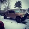 Liam Jackson - @bronze_bully4.7 - TikTok