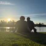 Liam Jackson - @_liamethannn - Instagram