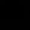 Liam Jackson - @liamjackson00 - TikTok