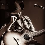 Liam Jackson Barnes - @liamjacksonbarnes - Instagram