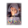Liam Jackson - @nomates_ - TikTok