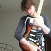 Liam Jackson - @liam.jackson1805 - TikTok