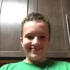 Liam Jackson  - @liam_squirrel505 - TikTok