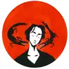 Liam Jacobs - @thechillpaintingzone - TikTok