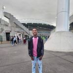 Liam Jacobs - Facebook