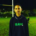 liam jacobs - @liamjacobs766 - Instagram