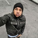 Liam Jacobs - Facebook