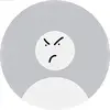 Liam Jacobs - @liamjacobs1738 - TikTok
