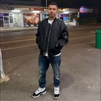 Liam Jacobs - Facebook