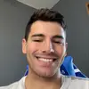 Liam Jacobs - @therealliamjacobs - TikTok