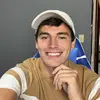 Liam Jacobs - @liam.jacobss - TikTok