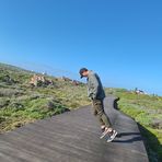 Liam Jacobs - Facebook