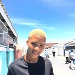 Liam Jacobs - Facebook