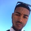 Liam Jacobs - @liam_cpt26 - TikTok