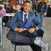 Liam jacobs - @mr_liam_jacobs - TikTok