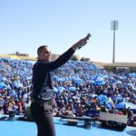 Liam Jacobs - @liamjacobs.za - Instagram