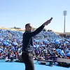 Liam Jacobs - @liamjacobs.za - TikTok