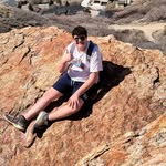 Liam Jacobson - @theliamjacobson - Instagram