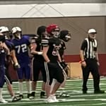 Liam Jacobson - @liamjacobson42 - Instagram