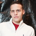 liam jacobson - @liamjacobson738 - Instagram