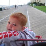 Liam Jacobson - Facebook
