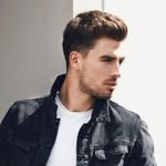 Liam Jacobson - @liam.jac.70 - Instagram