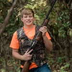 Liam Jacobson - @ljacobson290654 - Instagram