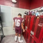 Liam Jacobson - Facebook