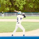 Liam Jacobson - @liam_jacobson6 - Instagram