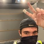 Liam Jacobson - @liam__jacobson - Instagram