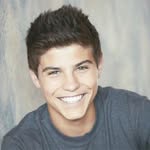 Liam Jacobson - @liam.jacobson14 - Instagram
