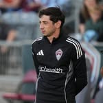 Liam Jacobson - @ljacobson15 - Instagram