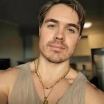 Liam Jacobson - @liam.jacobson - Instagram