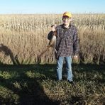 Liam Jacobson - Facebook