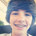 Liam Jacobson - @jacobson_liam - Instagram