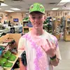 Liam Jacobson - @liamjacobs0n - TikTok