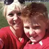 Liam jacobson fan page😍 - @liam.jacobson.fan - TikTok
