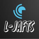 Liam Jacobson, Thomas Santos, Aidan Frazer - @l_jafts - Instagram