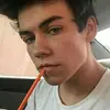 liam_jacobsonlil - @liam_jacobsonlil - TikTok