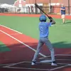 Liam - @liam.jacobson9 - TikTok