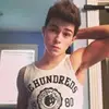 liamjacobson21 - @liamjacobson21 - TikTok