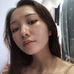 Lâm Gia Bảo - Facebook