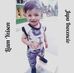 Liam Japa - Facebook