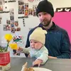 Liam Jappé - @liam.jappe - TikTok