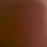 Liam Jappe - @user46677065 - TikTok