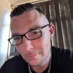 Liam Jennings - Facebook