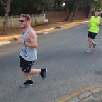 Liam Jennings - @liamjennings2 - Instagram