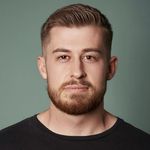 Liam Jennings - @liamjennings - Instagram