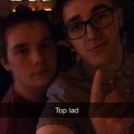 Liam Jennings - @liam.jennings - Instagram