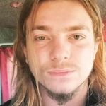 Liam Jennings - @chxlled_mist - Instagram